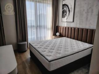 stanovi   Beograd  Beograd na vodi    