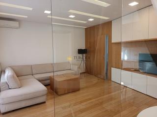 stanovi   Beograd  Slavija    