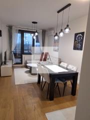 stanovi   Beograd  -    Jurija Gagarina