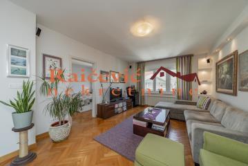 stanovi   Beograd  Čubura    Sumatovacka