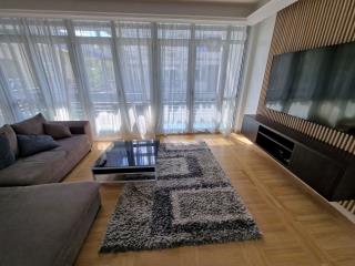 stanovi   Beograd  Dedinje    Velisava Vulovica