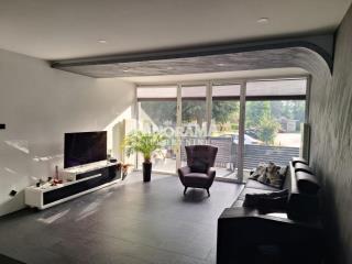 kuće   Beograd  Banovo brdo    Pere Todorovića