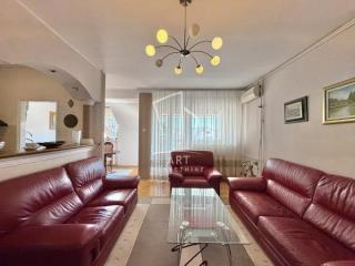 stanovi   Beograd  Južni bulevar    Anastasa Jovanovića