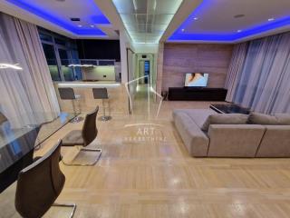 stanovi   Beograd  Dedinje    Velisava Vulovića