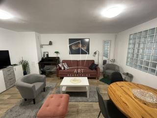 stanovi   Beograd  Banovo brdo    Dragana Nikitovića