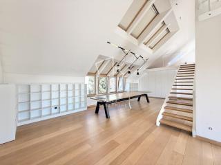 stanovi   Beograd  Kalenić    Vukice Mitrović