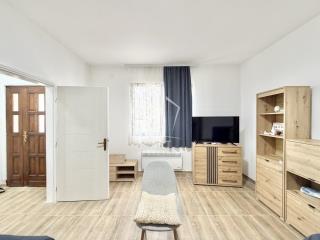 stanovi   Beograd  Žarkovo    Riste Marjanovića