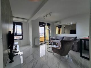 stanovi   Beograd  Crveni krst    Gročanska