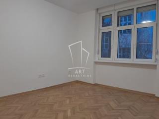 poslovni prostor   Beograd  Hram    Katanićeva