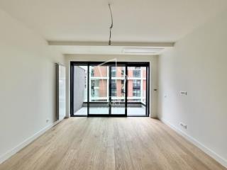 stanovi   Beograd  Blok 65    Omladinskih brigada