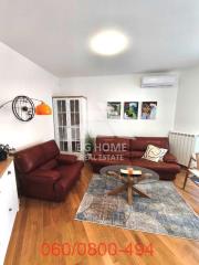 stanovi   Beograd  Pašino i Lekino brdo    Tetovska