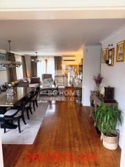 kuće   Beograd  Surčin naselje    Svetog Save