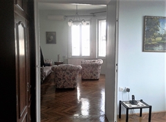 stanovi   Beograd  Vukov spomenik    Držićeva