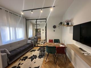 stanovi   Beograd  Dorćol gornji    Gospodar Jovanova