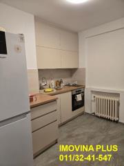 stanovi   Beograd  Hadžipopovac    Albanske spomenice