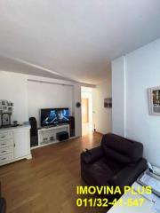 stanovi   Beograd  Voždovačka Crkva    Nikole Đurkovića