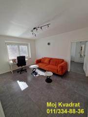 stanovi   Beograd  Paviljoni i Institut za majku i dete    Radoja Dakića