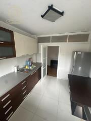 stanovi   Beograd  Fontana i Hala sportova    