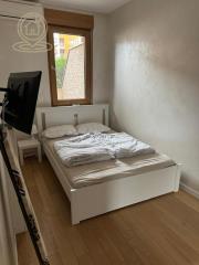 stanovi   Beograd  -    