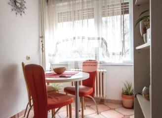 stanovi   Beograd  Genex (blok 37 i 38)    Bulevar Arsenija Čarnojevića