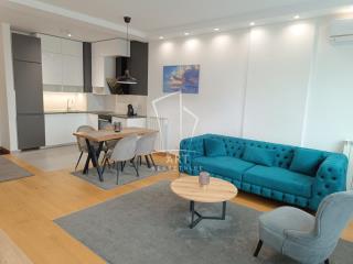 stanovi   Beograd  Blok 65    Tadije Sondermajera