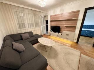 stanovi   Beograd  Bulbuder    Stjepana Ljubiše