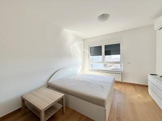 stanovi   Beograd  Konjarnik    Bulevar Kralja Aleksandra