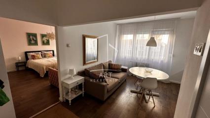 stanovi   Beograd  Palata pravde    Durmitorska