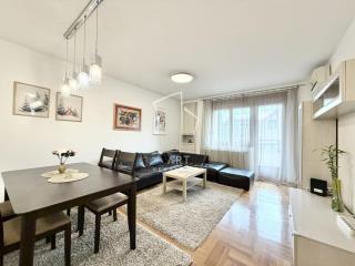 stanovi   Beograd  Pašino i Lekino brdo    Braće Kovač