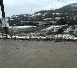 plac   Beograd  Slanci    Izvorska