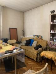 kuće   Beograd  Mirijevo I II III IV    Milanke Kljajić