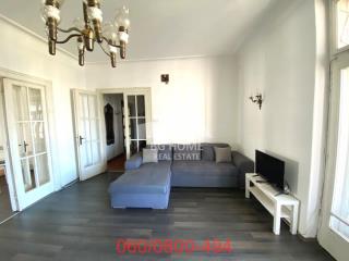 stanovi   Beograd  Zeleni venac    Lomina