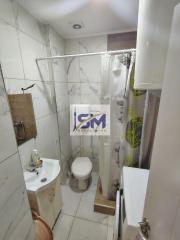 stanovi   Beograd  Karaburma    MIrijevski bulevar