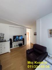 stanovi   Beograd  FON    Nikole Đurkovića