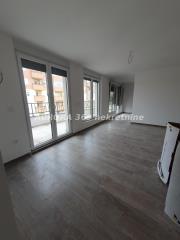 stanovi   Ruma  Centar i Terazije    