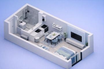 stanovi   Novi Sad  -    