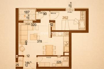 stanovi   Novi Sad  -    