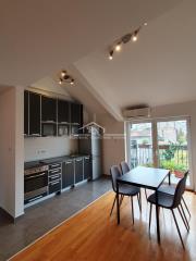 stanovi   Beograd  Centar i Terazije    Hilandarska