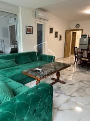 stanovi   Beograd  Savski blokovi (44 45 70 70a)    Gandijeva