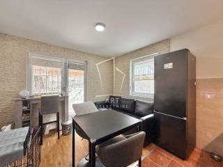 stanovi   Beograd  Višnjička banja    Maršala Tita