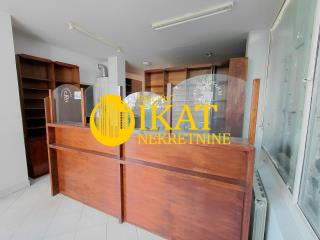  Karaburma    Dragoslava Srejovića 