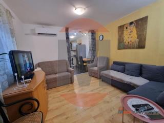 stanovi   Beograd  Zemun centar    Zmaj Jovina