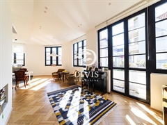 stanovi   Beograd  Hadžipopovac    Nikodima Milaša