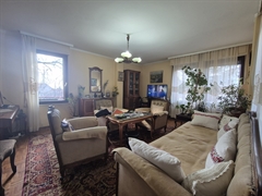 stanovi   Beograd  Cerak    Kestenova