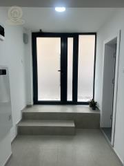 poslovni prostor   Niš  -    