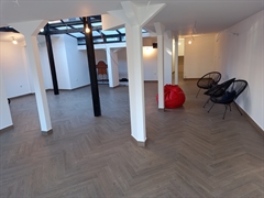 poslovni prostor   Beograd  Dorćol donji