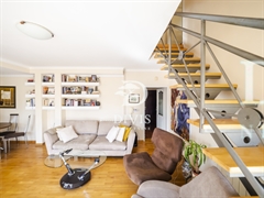 stanovi   Beograd  Hadžipopovac    Bistrička