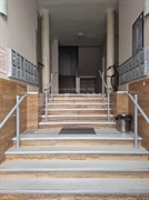  Centar i Terazije    Centar Milutina Bojica redak VLASNIK 