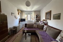 stanovi   Beograd  Karaburma    Danteova