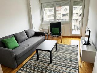 stanovi   Beograd  Dorćol gornji    Gospodar Jovanova